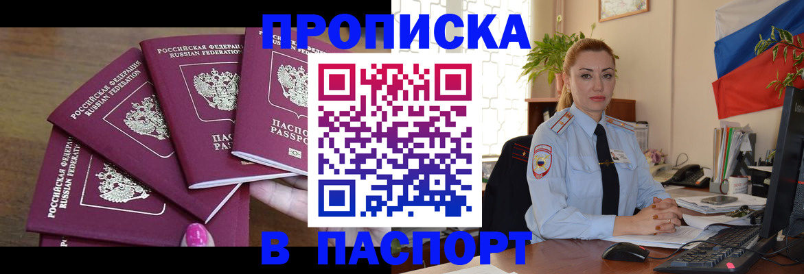 прописка для школы в Александрове